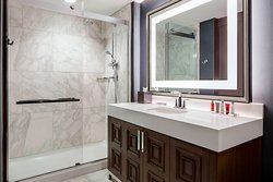  - Marriott Hotel Capitol District Downtown Omaha