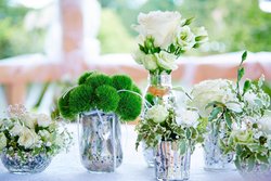  - Marriott Hotel Capitol District Downtown Omaha