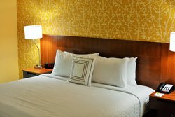  - Fairfield Inn & Suites by Marriott Omaha