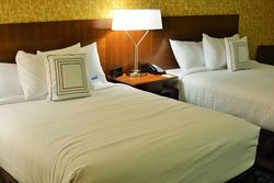  - Fairfield Inn & Suites by Marriott Omaha