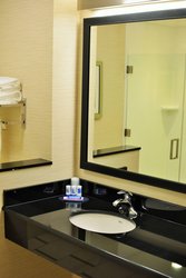  - Fairfield Inn & Suites by Marriott Omaha
