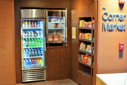  - Fairfield Inn & Suites by Marriott Omaha