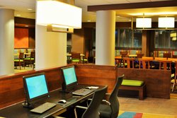  - Fairfield Inn & Suites by Marriott Omaha