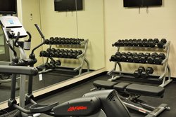  - Fairfield Inn & Suites by Marriott Omaha