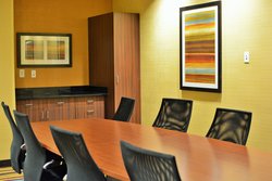  - Fairfield Inn & Suites by Marriott Omaha