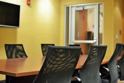  - Fairfield Inn & Suites by Marriott Omaha