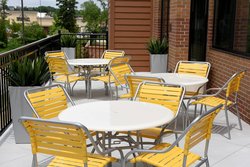  - Fairfield Inn & Suites by Marriott West Omaha