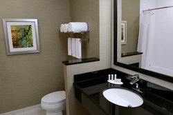  - Fairfield Inn & Suites by Marriott West Omaha