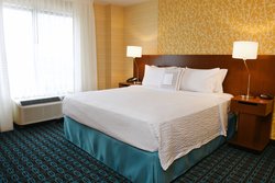  - Fairfield Inn & Suites by Marriott West Omaha