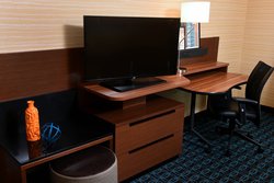 - Fairfield Inn & Suites by Marriott West Omaha