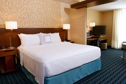  - Fairfield Inn & Suites by Marriott West Omaha