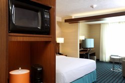  - Fairfield Inn & Suites by Marriott West Omaha