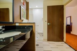  - Fairfield Inn & Suites by Marriott Delray Beach - I-95, Exit 52