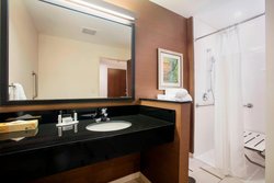  - Fairfield Inn & Suites by Marriott Delray Beach - I-95, Exit 52