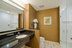  - Fairfield Inn & Suites by Marriott Delray Beach - I-95, Exit 52