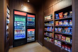  - Fairfield Inn & Suites by Marriott Delray Beach - I-95, Exit 52