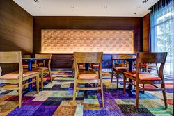  - Fairfield Inn & Suites by Marriott Delray Beach - I-95, Exit 52