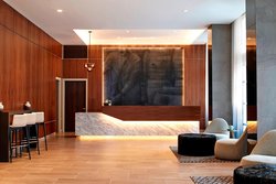  - AC Hotel by Marriott Downtown Portland - I-405, Exit 2A