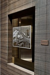  - AC Hotel by Marriott Downtown Portland - I-405, Exit 2A