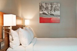  - AC Hotel by Marriott Downtown Portland - I-405, Exit 2A