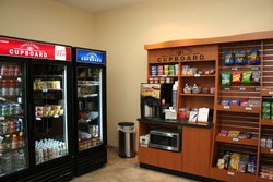  - Candlewood Suites Avondale