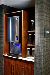  - AC Hotel by Marriott Downtown Portland - I-405, Exit 2A