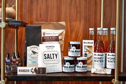  - AC Hotel by Marriott Downtown Portland - I-405, Exit 2A