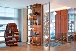  - AC Hotel by Marriott Downtown Portland - I-405, Exit 2A