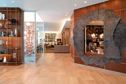  - AC Hotel by Marriott Downtown Portland - I-405, Exit 2A