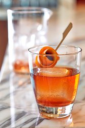  - AC Hotel by Marriott Downtown Portland - I-405, Exit 2A