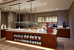  - AC Hotel by Marriott Downtown Portland - I-405, Exit 2A