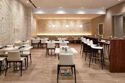  - AC Hotel by Marriott Downtown Portland - I-405, Exit 2A