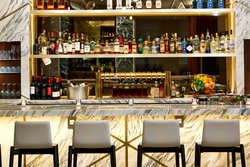  - AC Hotel by Marriott Downtown Portland - I-405, Exit 2A