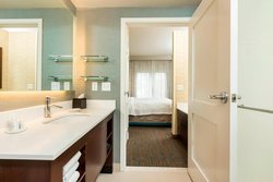  - Residence Inn by Marriott Hillsboro