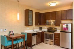  - Residence Inn by Marriott Hillsboro