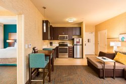  - Residence Inn by Marriott Hillsboro