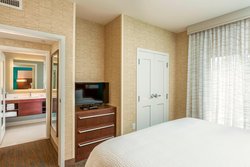  - Residence Inn by Marriott Hillsboro