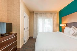  - Residence Inn by Marriott Hillsboro