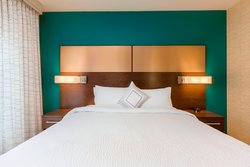  - Residence Inn by Marriott Hillsboro