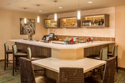  - Residence Inn by Marriott Hillsboro