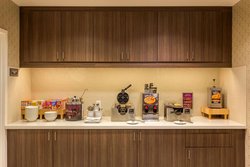  - Residence Inn by Marriott Hillsboro