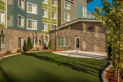  - Residence Inn by Marriott Hillsboro