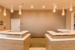  - Residence Inn by Marriott Hillsboro