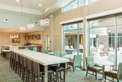  - Residence Inn by Marriott Hillsboro