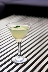  - Residence Inn by Marriott Portland