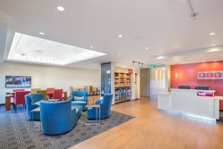  - TownePlace Suites by Marriott Vancouver