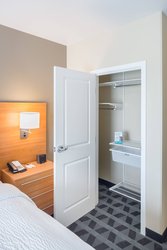  - TownePlace Suites by Marriott Vancouver