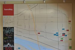  - TownePlace Suites by Marriott Vancouver