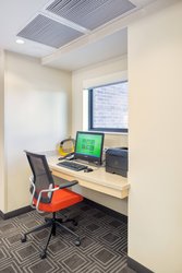  - TownePlace Suites by Marriott Vancouver