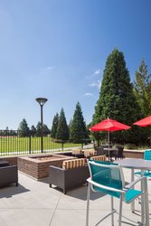  - TownePlace Suites by Marriott Vancouver